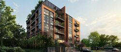 Claydence (D15), Apartment #467233141